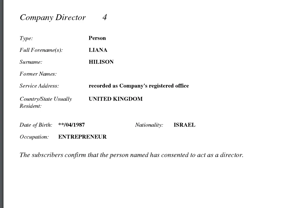 Screenshot 2024 07 21 122403