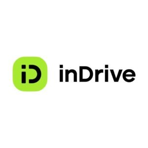 HealthTag Teams Up with InDrive to Offer Captains Unmatched Healthcare Benefits