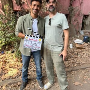 b9c6fafe 1c59 461d bbaa 9be75facab42