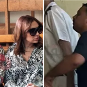 Standing by Victims: Exposing the Absurdity of the 15 Year Sentence in the Uber Kidnapping Case