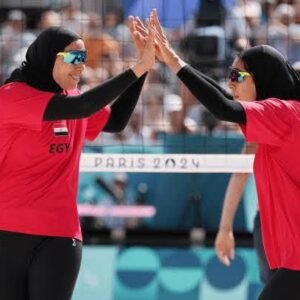 491d6403 fa27 48b6 b81a 69d7102e2d25