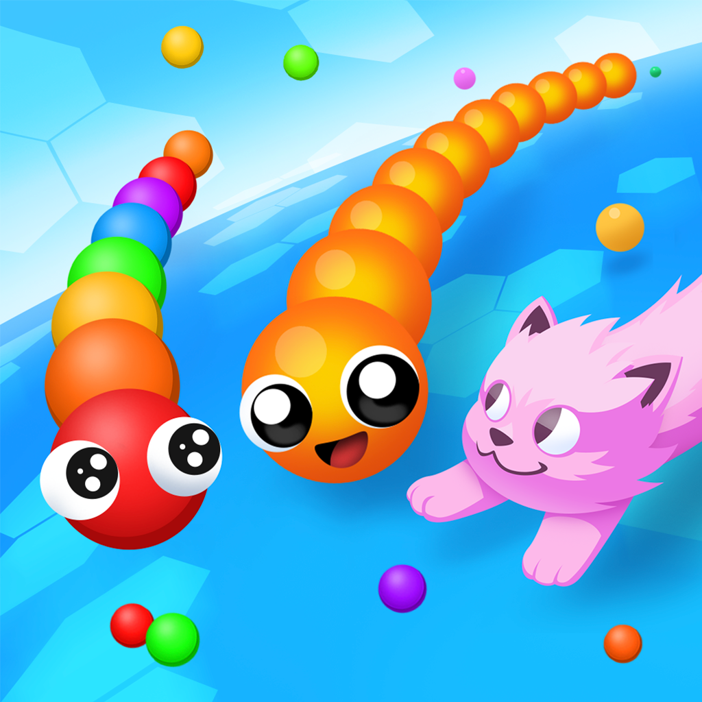 GAMETITLE#app icon na 05 zxx