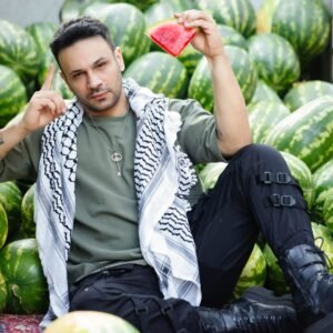 WhatsApp Image 2024 08 04 at 1.08.26 PM