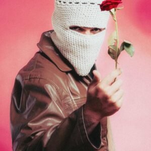 WhatsApp Image 2024 08 05 at 1.19.10 PM