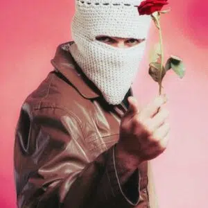 WhatsApp Image 2024 08 05 at 1.19.10 PM