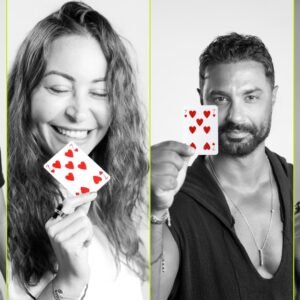 WhatsApp Image 2024 08 19 at 3.45.13 PM