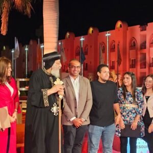 WhatsApp Image 2024 08 26 at 2.18.25 PM