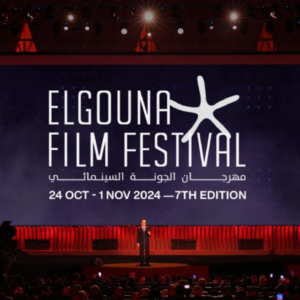 Screenshot 2024 09 08 183856