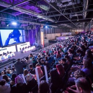 WhatsApp Image 2024 09 24 at 6.50.15 PM