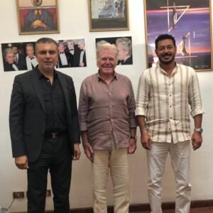 WhatsApp Image 2024 09 24 at 6.51.30 PM