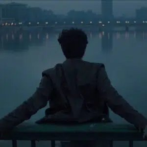 artworks 000228095539 lu7jga t500x500