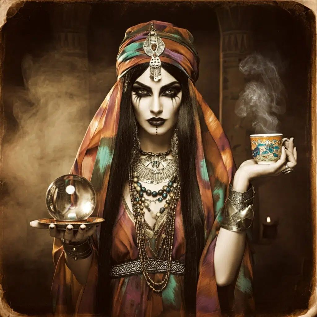 The Ultimate Egyptian-Inspired Halloween Costume Guide: 17 Creative, Spooky, and Last-Minute Ideas Gemini Generated Image kt5s48kt5s48kt5s