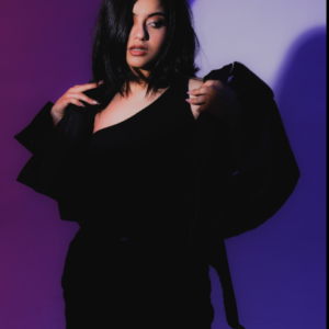 Screenshot 2024 10 17 at 15 20 09 Musivv article Musivv article.pdf