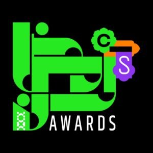 WhatsApp Image 2024 10 13 at 1.32.03 PM