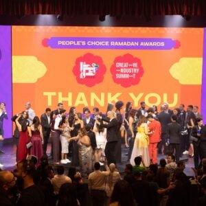 WhatsApp Image 2024 10 13 at 1.32.05 PM