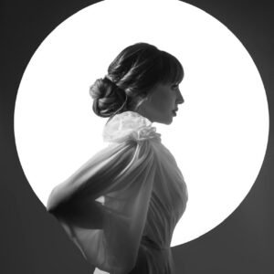 WhatsApp Image 2024 10 21 at 4.33.12 PM