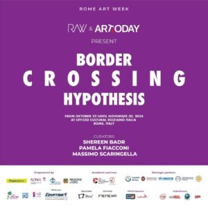 WhatsApp Image 2024 10 24 at 1.50.17 PM