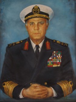 fouad Mohamed Abu Zikry