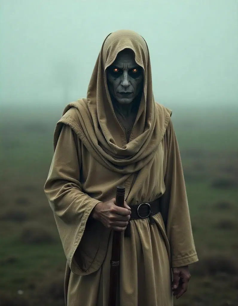 The Ultimate Egyptian-Inspired Halloween Costume Guide: 17 Creative, Spooky, and Last-Minute Ideas freepik candid image photography natural textures highly r 92088