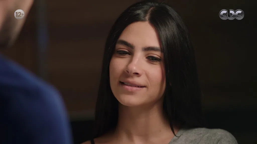 Meet Egypt’s It-Girl: Huda El Mufti image