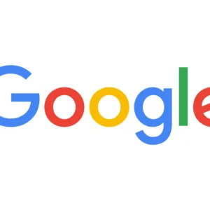 Google Announces AI Opportunity Initiative for the Middle East and North Africa to Make Benefits of AI More Accessible and Inclusive for Everyone unnamed