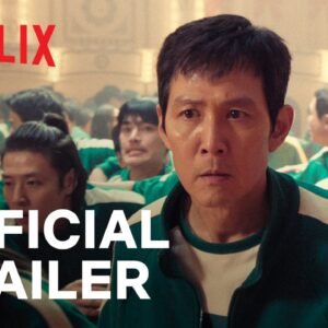 9e09d57e 36f8 4ccf 83d4 45d602d5a3a9