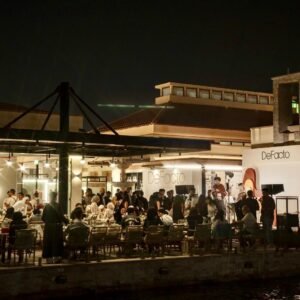 DeFacto Unveils Latest New Season Collection at Exclusive Ceremony in Cairo