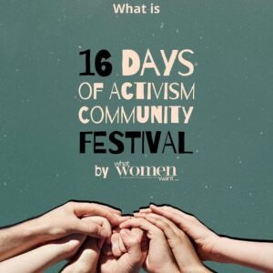 WhatsApp Image 2024 11 26 at 1.04.18 PM