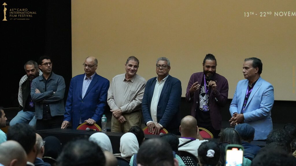 cairofilms 1731807589 3502978402712184083 1828826970