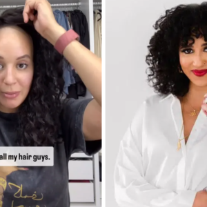 Mai’s Vault Shares Breast Cancer Diagnosis and Addresses Harsh Criticism Mai’s Vault cancer diagnosis.