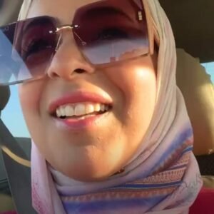 وسام شعيب 768x1143