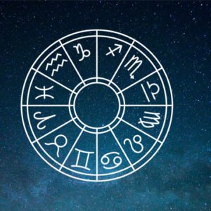 2025 Horoscopes Predictions: What the Stars Have in Store for Every Zodiac Sign 2025 Horoscopes Predictions: What the Stars Have in Store for Every Zodiac Sign
