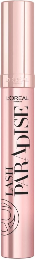 L’Oréal Paris Lash Paradise