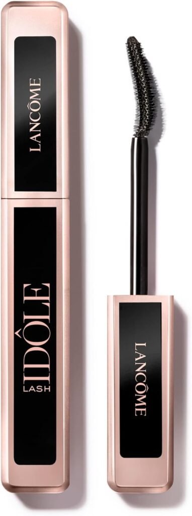 Lancôme Lash Idôle Mascara