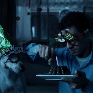 In Video | Releasing the Official Trailer for “Seeking Haven for Mr. Rambo”Cinemas Dates Announced in Egypt and the Arab World