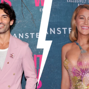Blake Lively and Justin Baldoni: A Drama That Leaves Us All Exhausted