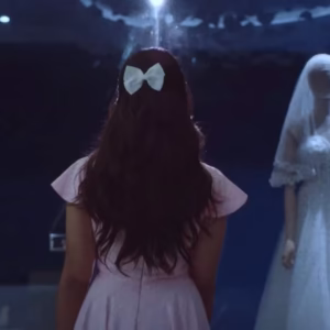 Stop Exploiting Grief: Why Sa'ato W Tareekho Is a Disgrace to True Crime Storytelling nayera ashraf