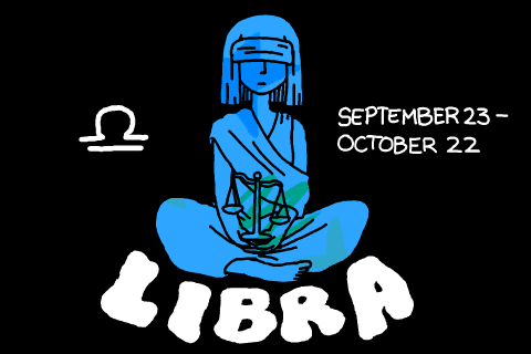 2025 Horoscopes Predictions: What the Stars Have in Store for Every Zodiac Sign 2025 Horoscopes Predictions: What the Stars Have in Store for Every Zodiac Sign