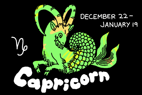 2025 Horoscopes Predictions: What the Stars Have in Store for Every Zodiac Sign 2025 Horoscopes Predictions: What the Stars Have in Store for Every Zodiac Sign