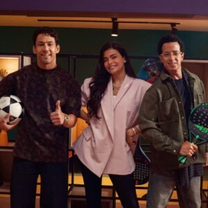 Loved 'Faqret El Saher'? Here Are 5 Heist Shows and Films You Can’t Miss!