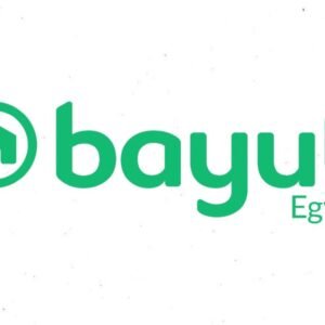 Unlocking Egypt’s Hidden Gems: Luxury Living with Bayut - A New Era of Real Estate with Bayut