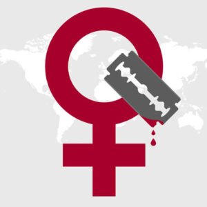 A Guide to Intimacy After FGM: What Survivors & Their Partners Need to Know fgm