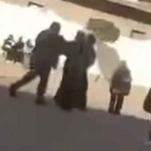 School Director in Beheira Assaults Students: Investigation Underway