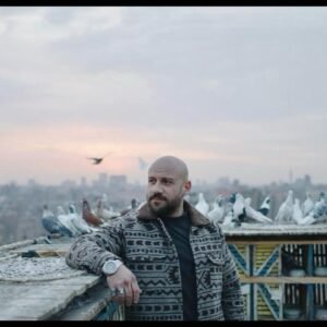 el ghawy ahmed mekky