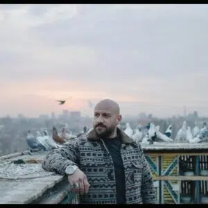 el ghawy ahmed mekky