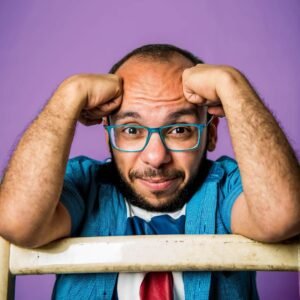 mina magdy abuoelzahab 1466034838 1273514985125722429 3316985909