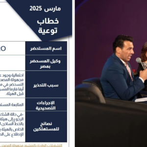 The Ethics Disaster of Weight Loss Injections: When Brands and Media Compromise Integrity