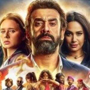 7 Must-Watch Egyptian Horror Movies Egyptian Horror Movies