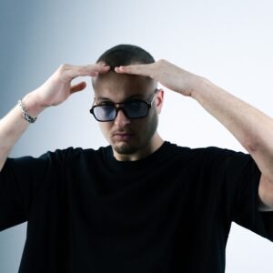 Marwan Moussa’s New Album Explores 5 Stages of Grief – Is It Forgettable? Marwan Moussa