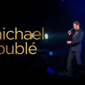 Michael Buble in Egypt: Everything You Need to Know About His First Concert in Egypt micheal buble